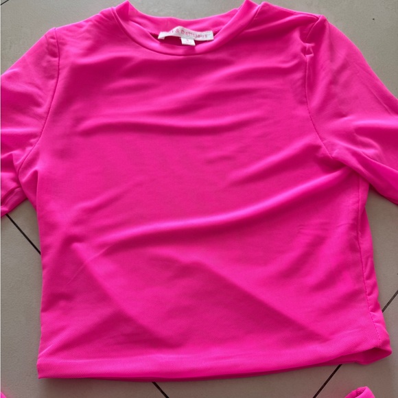 Hot & Delicious set - Picture 6 of 10